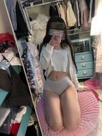 [视频贴]香香的调教日记4——沉浸式文爱，把哥哥弄射了0