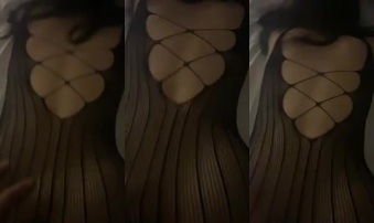 骚逼想再要一根鸡巴