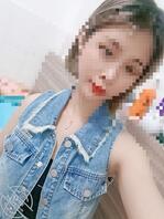 兄弟们我妹妹后面改口了 说跟我一起住一个房间 十二点后不能影响到她休息