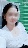 大姐2