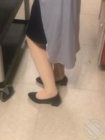 骚逼灰丝物业经理和肉丝前台客服0