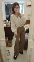 北京通州骚逼前女友，26岁，情趣套装加持，露脸性交流出0