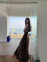 厦门｜Sea breeze??2