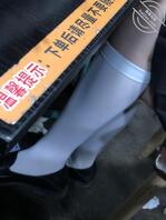 第九天的照片来了，0