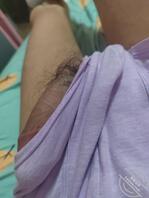 贵州男大想要涩涩1