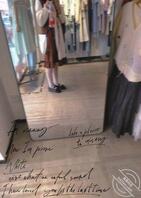 (原创)我和女儿慧慧1(感谢老刘)1