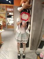 姐弟乱伦