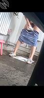 厕拍0
