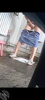 厕拍1