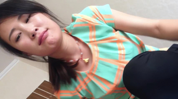 欲求不满的农村小少妇偷情活还挺好这小模样太稀罕了