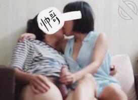 昨晚跟嫂子在沙发上偷情太刺激了 她老公在房间睡觉喝多了大家有操过嫂子吗1