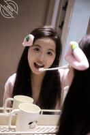 亲妹妹当然是用来操的，准备把妹妹变成自己的肉便器2