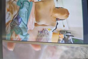 在线求助，谁有好用的武器，给46母车用，睡糊之后任玩0