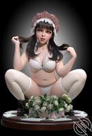 台州可0可1可0.5，女王调教也可以。1