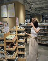 独家原创52，学到假的征服女人秘籍了，搞的姐姐越来越反感