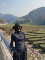 独家原创52,学到假的征服女人秘籍了,搞的姐姐越来越反感2