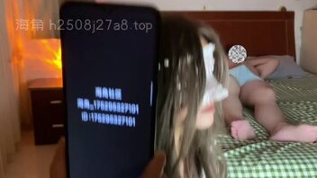 （真实原创）再战外卖小哥的大鸡吧~！~！