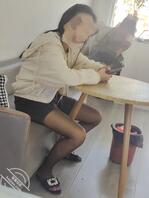 原创1 绝无剧本，海友门出出主意，怎么样才能草到我嫂子 我哥常年在外0