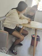 原创1 绝无剧本，海友门出出主意，怎么样才能草到我嫂子 我哥常年在外1