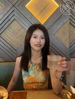 评价一下这个长相呀0