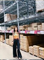 评价一下这个长相呀2