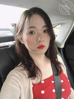 母狗大赛最后一期，累了，真的没有什么反应，最后一贴2