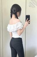 00后，大学生2