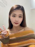 把你们想操的骚逼发出来1