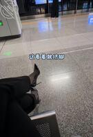 尖头鞋到底谁发明？2