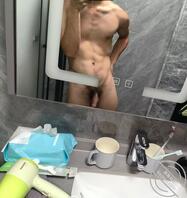 找常德或者张家界的搭子