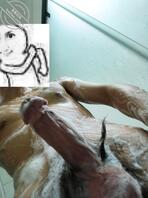 找常德或者张家界的搭子2