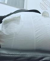 终于又拍到了骚屁股