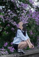 与妈妈第一次正式约会2