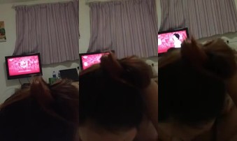 0511良家小骚货 本地可交流