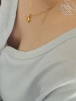 偷拍00后小姑娘2
