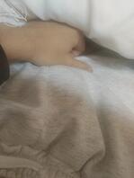 贵州黔南 百日筑基第一期 第三天在贵阳打卡2