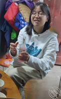 变态妹控分享堂妹的日常生活照。（四十）0