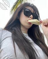 哈师大这个骚母狗有人见过吗0