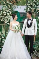 严重绿帽情节，分享老婆几张照片，供大家品鉴2