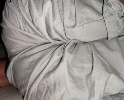 女儿好不好用？有用的说下最近做足了功课，就是不敢问0