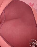 偷拍骚妻油亮丝袜内裤1