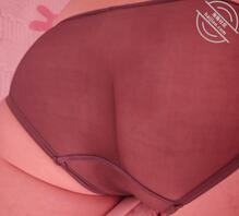 偷拍骚妻油亮丝袜内裤2