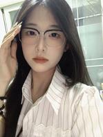 上供反差骚网管同事，羞辱评价过10发后续2