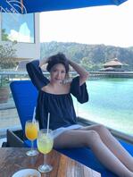 身边的一些气质异性朋友，哪个最符合你的口味？下次发裸体照0