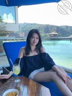 身边的一些气质异性朋友，哪个最符合你的口味？下次发裸体照1