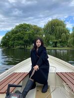 身边的一些气质异性朋友，哪个最符合你的口味？下次发裸体照2