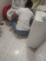 第一次发帖 分享分享我丈母娘吧1