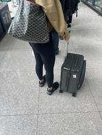 调教后入大屁股少妇母狗2