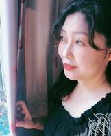 妈妈已被大神调教好有想换母的嘛