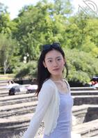拍照当然要发出来让大家看 欢迎欣赏点评0